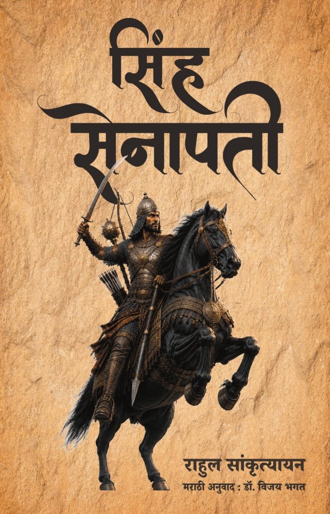 Singh Senapati