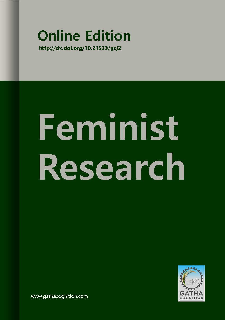 A Postmodern Theorization of Islamic Feminism: Constructing Alternative Discourses of Difference and Plurality