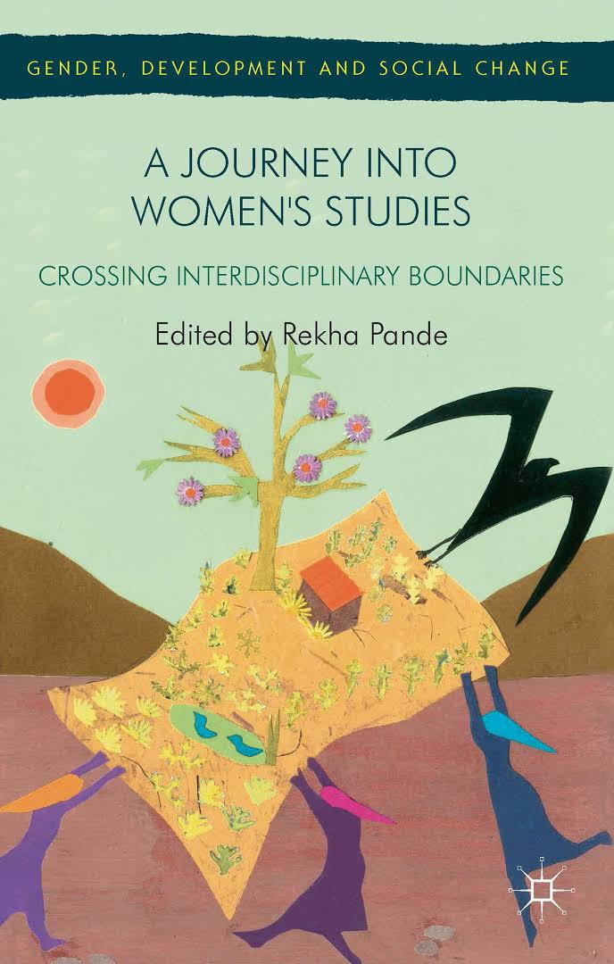 Sappho’s Quest: New Volume in Women’s Studies