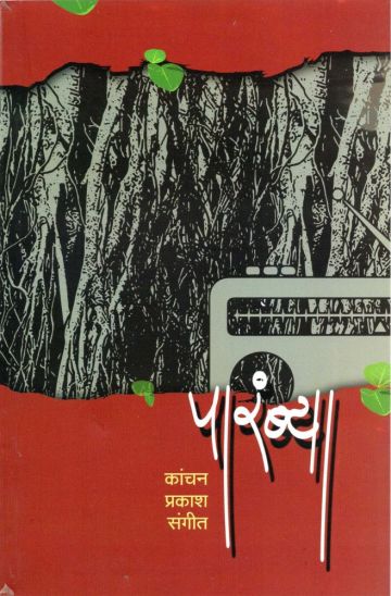 पारंब्या
