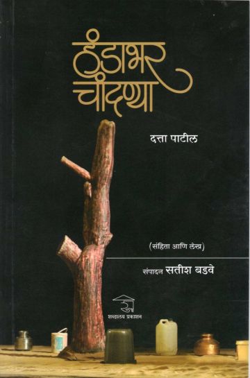 हंडाभर चांदण्या 